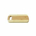 2 Tone Cutting Board - Small